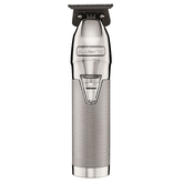 BaByliss PRO Silver FX Skeleton Cordless Trimmer